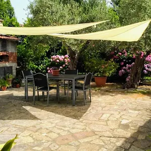 A Casa Di Leda , Sarzana Italia
