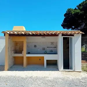 Da E Filippo , Marsala Italia