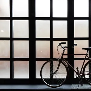The Bike Garage , Milano Italia